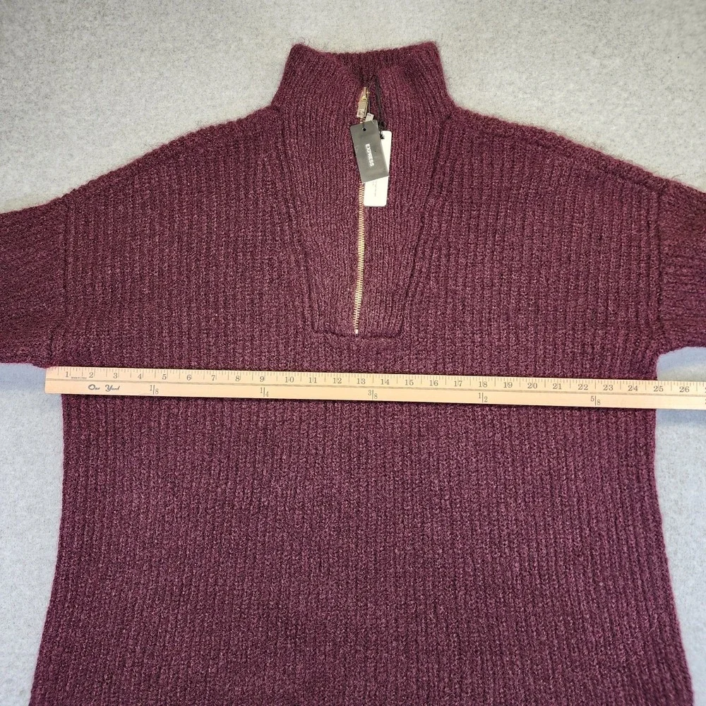 Express nwt new